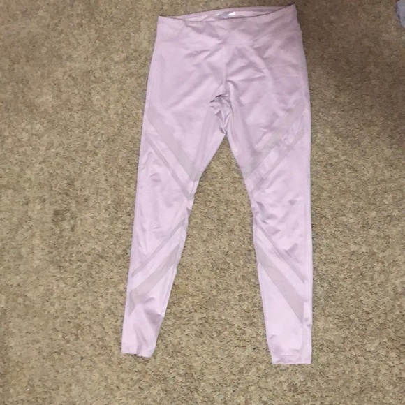 FOREVER 21 workout set - Picture 2 of 5